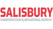 Salisbury Supply