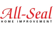 All-Seal Home Improvement