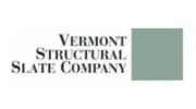 Vermont Structural Slate