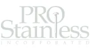 Pro-Stainless