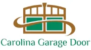 Carolina Garage Door