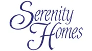 Serenity Homes
