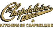 Joseph Chapdelaine & Sons