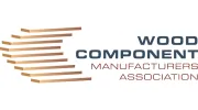 Anderson Wood Products Company