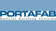 Porta FAB