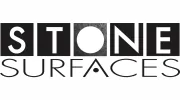Stone Surfaces Inc