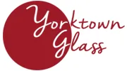 Yorktown Glass