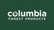 Columbia Forest Products