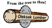 Oleksak Lumber