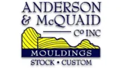 Anderson & McQuaid