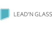 Lead 'n Glass
