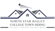 North Star-Bailey