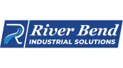 River Bend Hose Specialty