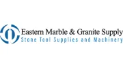 Eastern Marble & Granite Supply