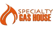Specialty Gas House