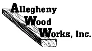Allegheny Wood Works