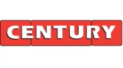 Century Building Materials