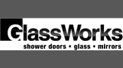 Glass Works