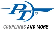 PT Coupling