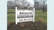 Advanced Craftsmanship