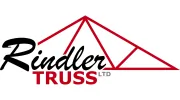 Rindler Truss