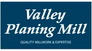 Valley Planing Mill