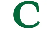 Chace Building Supply