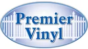 Premier Vinyl