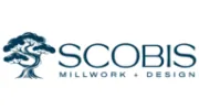 Scobis