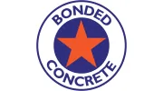 Bonded Concrete