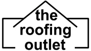 The Roofing Outlet