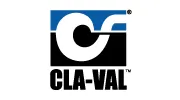 Cla-Val