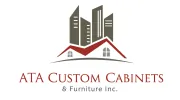 ATA Custom Cabinets