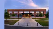 Charlotte Glass Contractors
