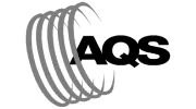 Anderson Quality Spring