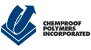 Chemproof Polymers