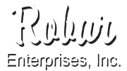 Robar Enterprises