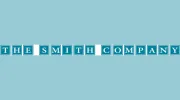 Smith Company