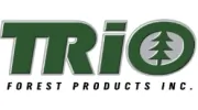 Trio Forest Products