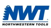 Northwestern Tools