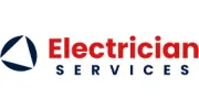Donco Electric