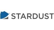 Stardust Building Supplies