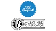 Pacific Stair