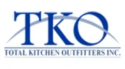 Total Kitchen Outfitters
