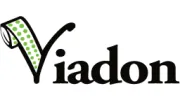 Viadon