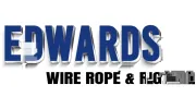 Edwards Wire Rope