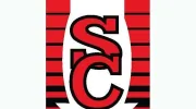 Subsurface Constructors