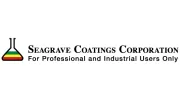 Seagrave Coatings