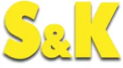 S & K Pump & Plumbing