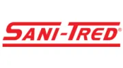 SANI-TRED